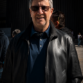 MIGUEL SARTOR