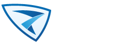 Industrias Ruly SRL