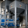 UNA PLANTA RULY QUE SIGUE PRODUCIENDO  AÑO TRAS AÑO